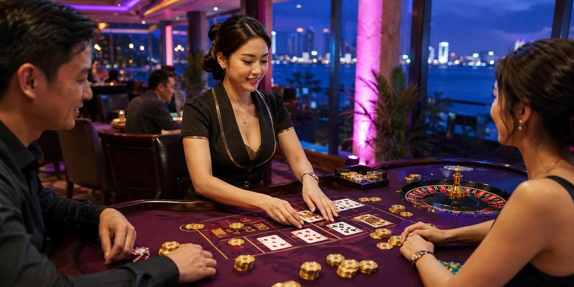 vn1344 App vn1344 mang casino, slots và sportsbook lên màn hình điện thoại của bạn