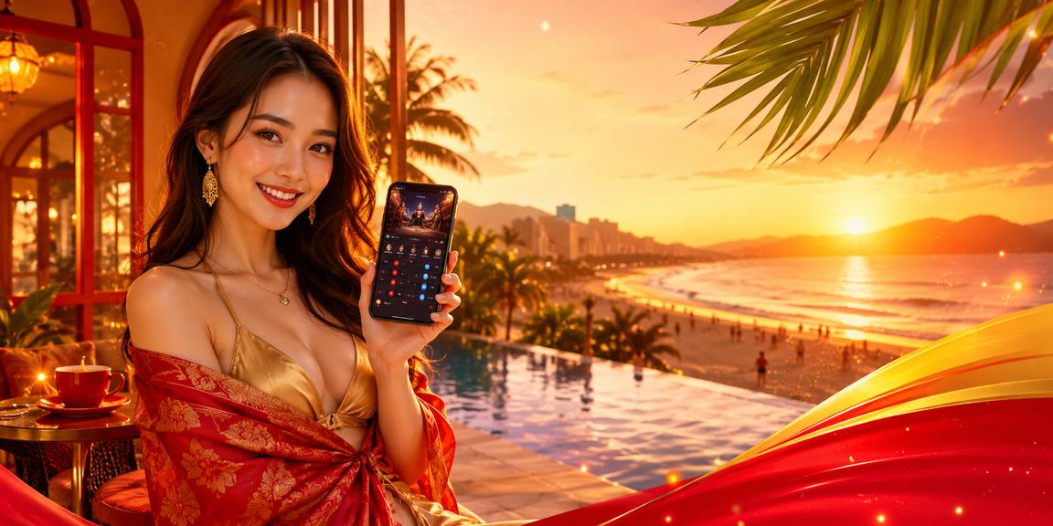 vn1344 Quy định sử dụng dịch vụ vn1344